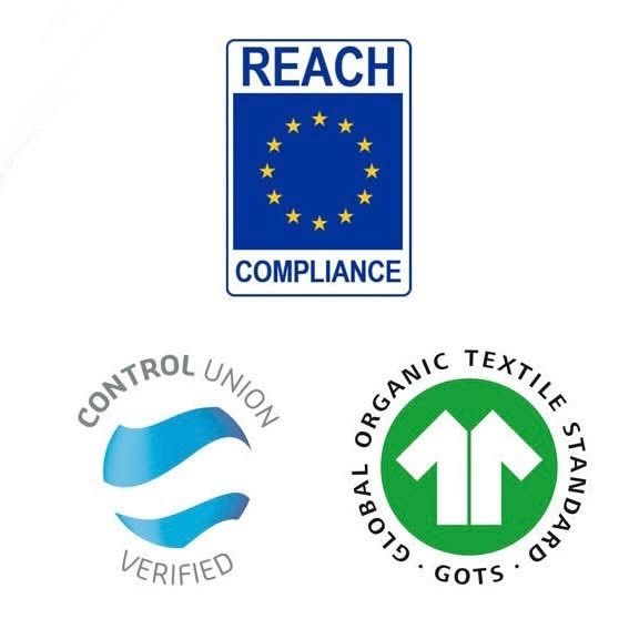 Babynest Deluxe Marrianne’s