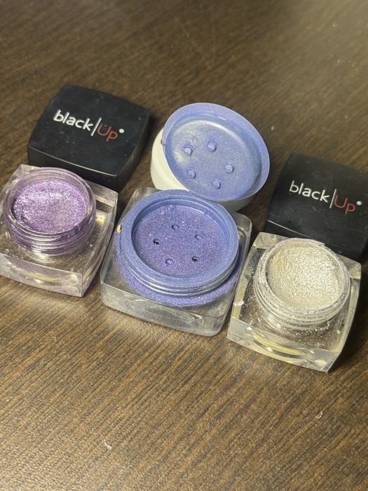 Продам или обменяю косметику