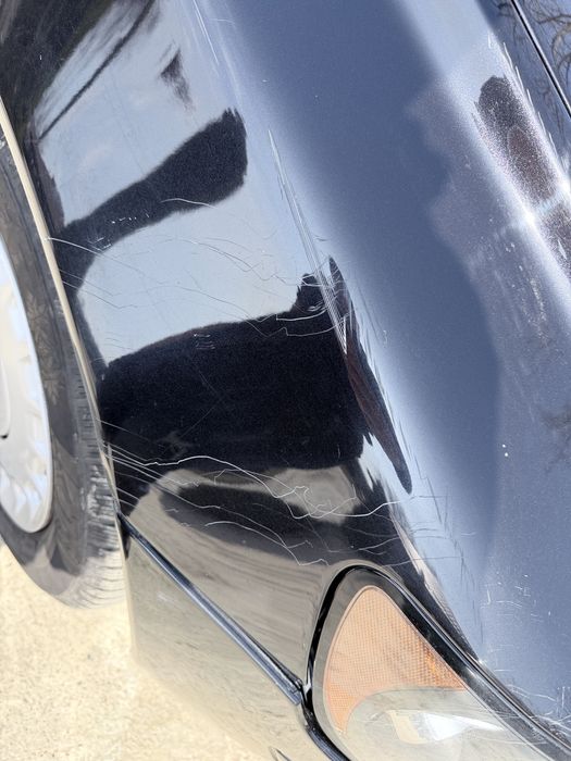 Volvo s40 variante auto