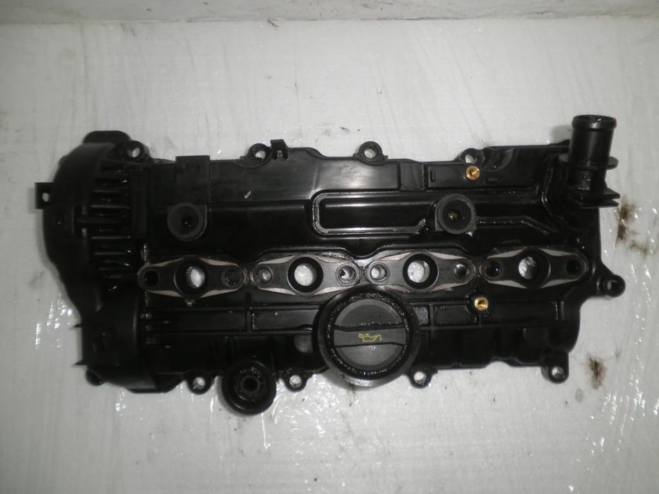 capac culbutori mazda cx-5 2.2d sh0110221