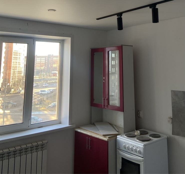 Продам буфетницу