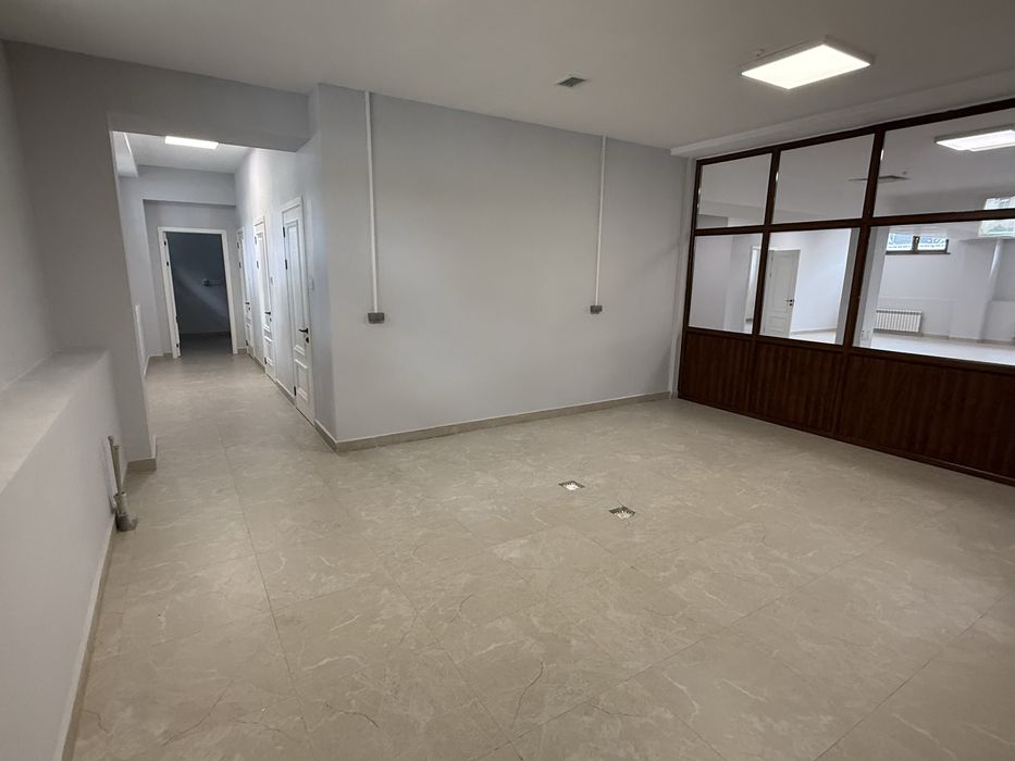 Open space, coworking, опен спейс, офис
