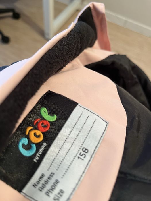 Продам куртку