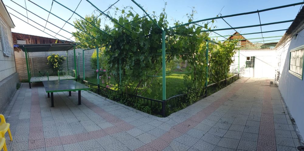 Срочно продам частный дом