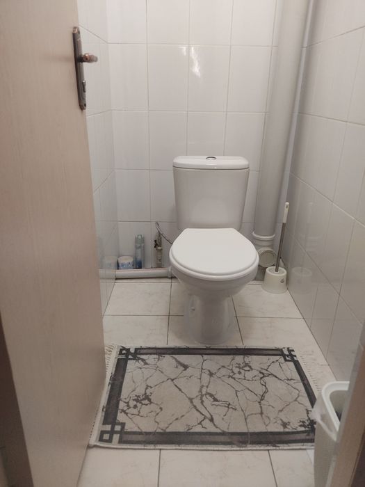 3 комнатная квартира Нурсат-2 Срочно