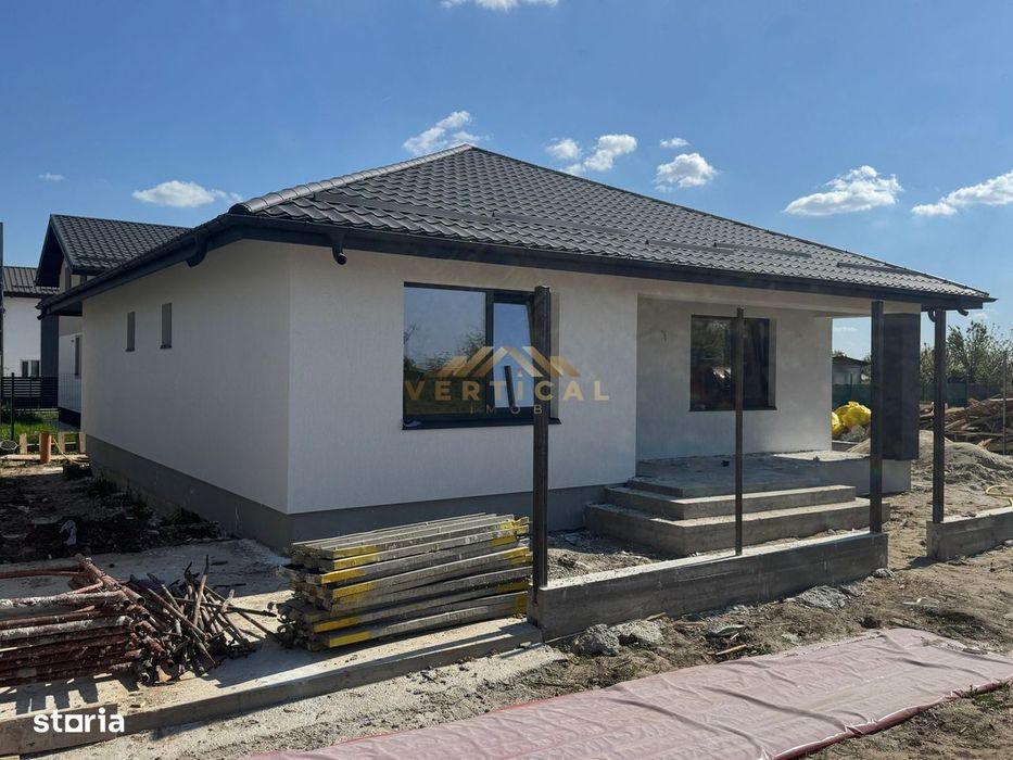 Casa,