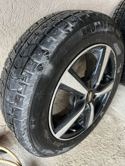 Комплект сатылады 15тик