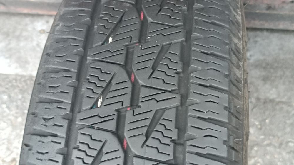 205/70/15 Bridgestone