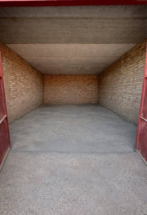 Сдам помещения под склад 40 кв.м 60 кв.м 150 кв.м