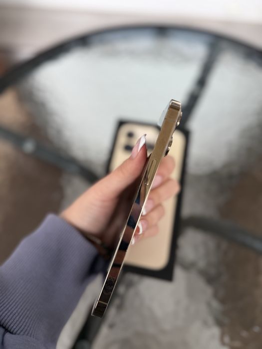 IPhone 13 Pro Max 128gb