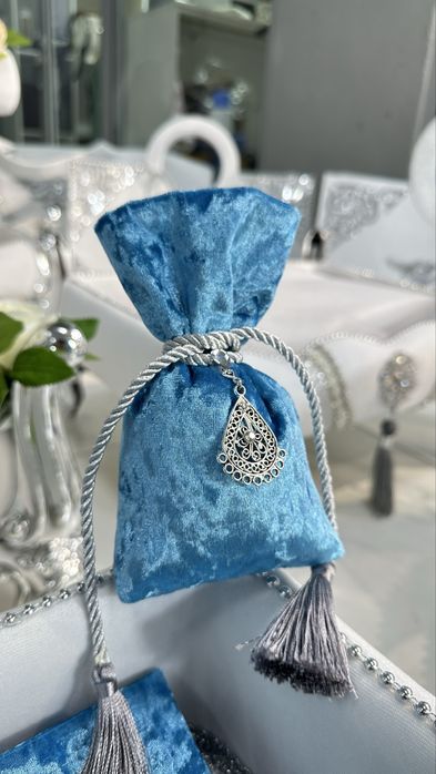 Корзины, Тойбастар