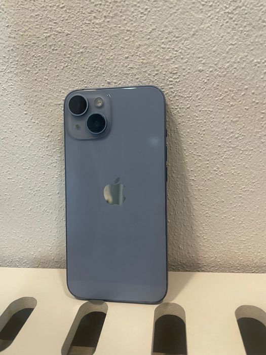 vand iphone 14 excelent