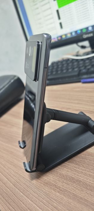 Продаю Xiaomi Mi 11 ultra