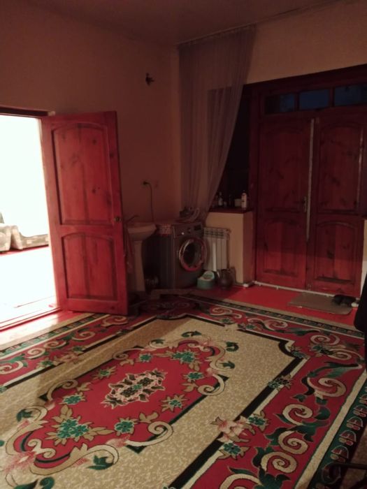 Үй сатылады Асықата