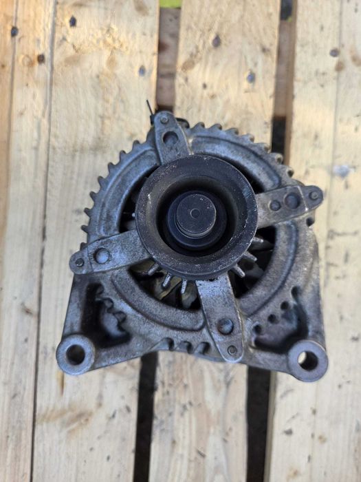 Alternator Mini Cooper, BMW F22 F30 X1 X3 , 1.5 2.0