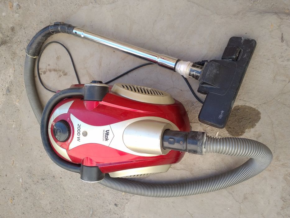 Пылесосы германскй ислеп тур 300 мын адрес Черёмушки грант лаваштын ка