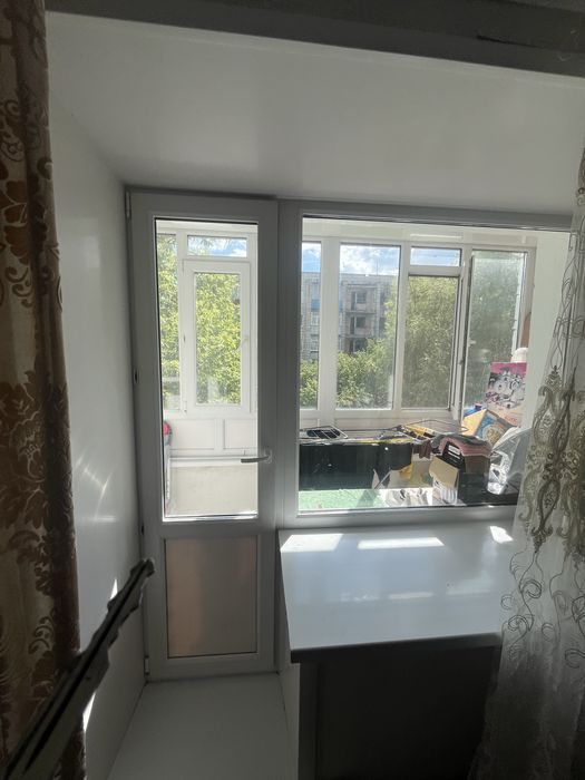 Продам 2 ком квартиру