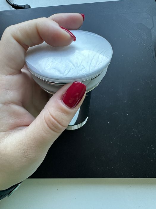 НОВ сифон без преливник Alca