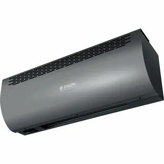 Продажа тепловых завес