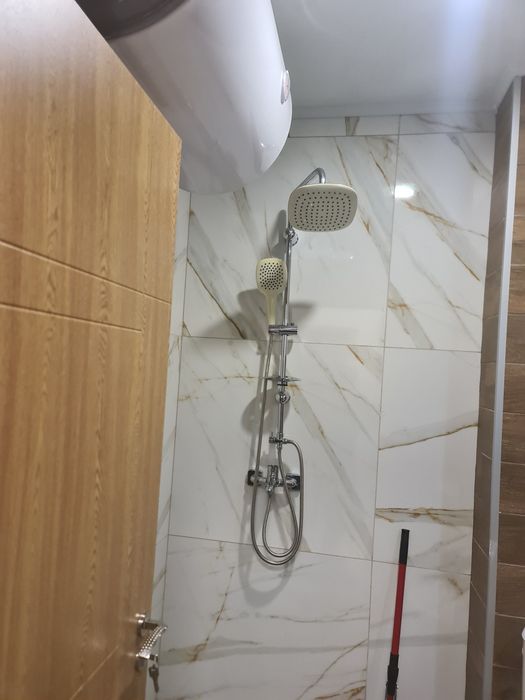 Апартаменти недвижими имоти продажби