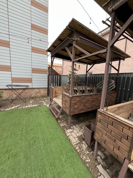 Продаю 2 тапчана