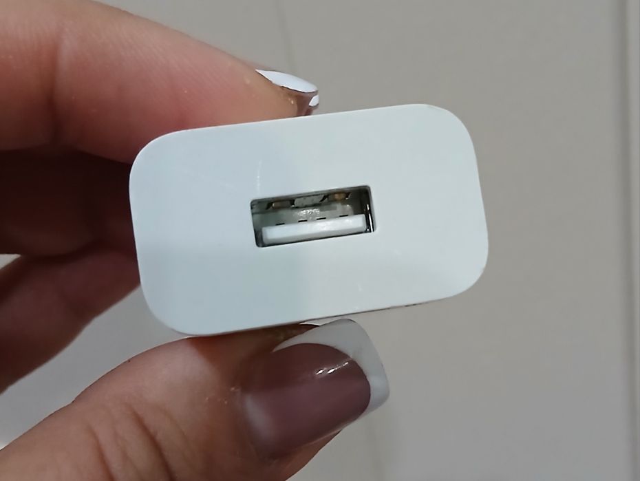 Продам адаптер евро вилка ОРИГИНАЛ 1000т