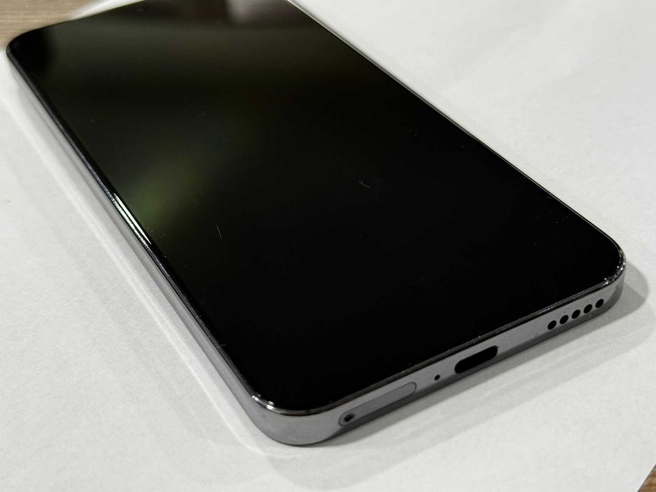 Honor 8 magic lite 512GB