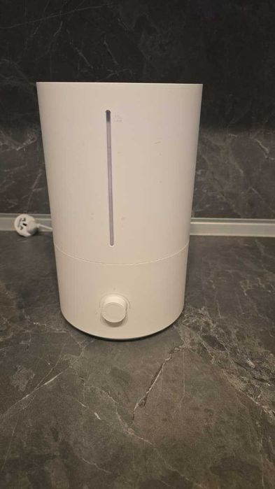 Увлажнитель воздуха