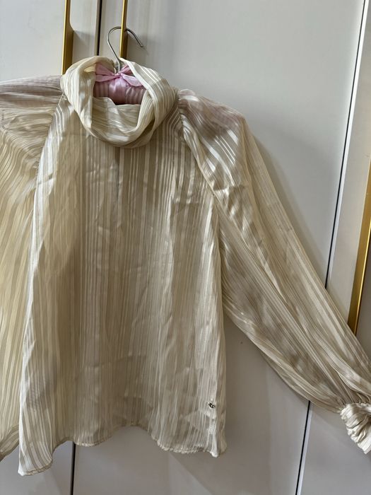 Рубашка, брюки, платье 40-42 размер