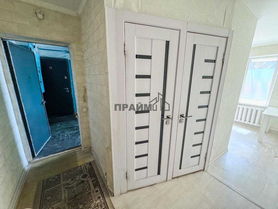ПРОДАМ 2Х ком. Самал (Каримжан ПРАЙМ)