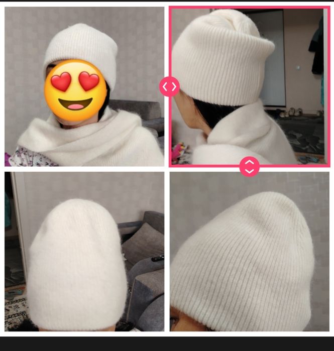 Продается продается