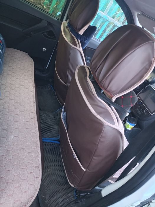 Лада гранта продажа