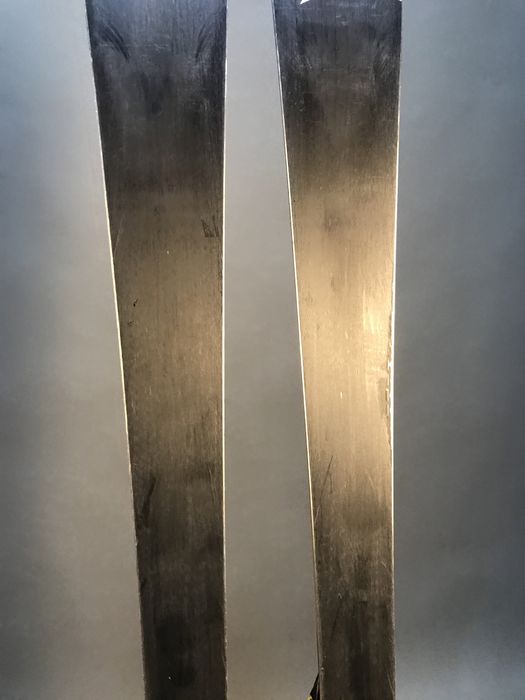 Skiuri Atomic Redster SL 171 cm