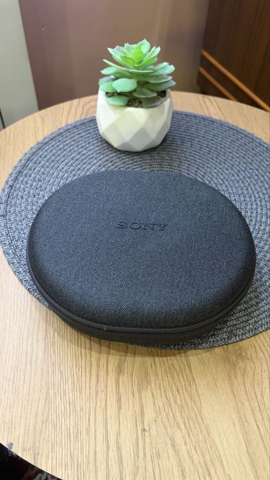 SONY  ULT Headphones