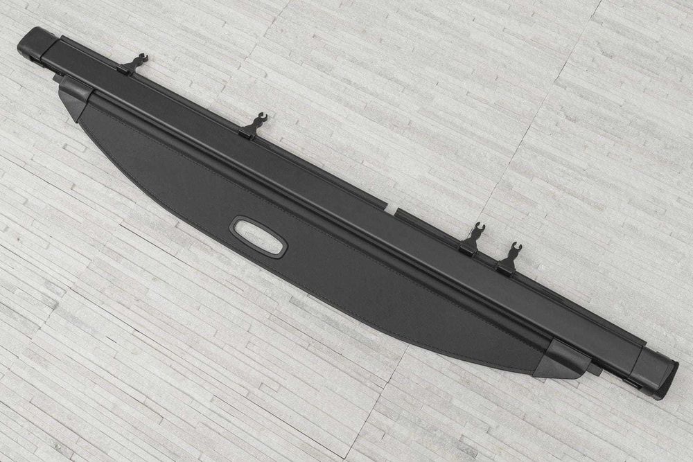 Щора за багажник за Hyundai Tucson , Santa fe , IX35 , Tucson