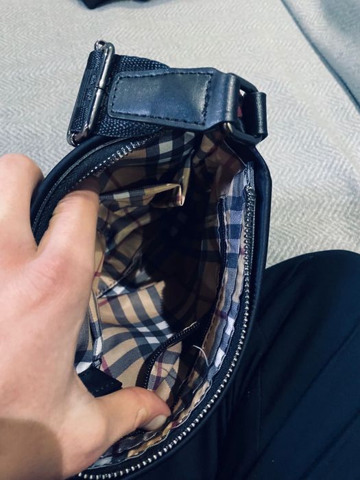 Цена 10000тг,цена договрная