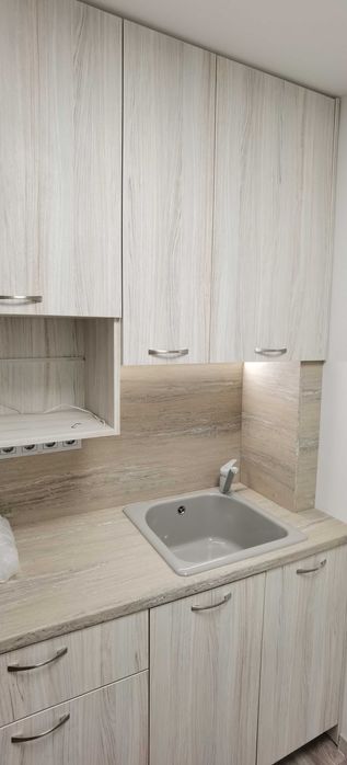 Дава се под наем Офис в Пловдив, Център - 130 кв.м за 1581 € - Снимка #14