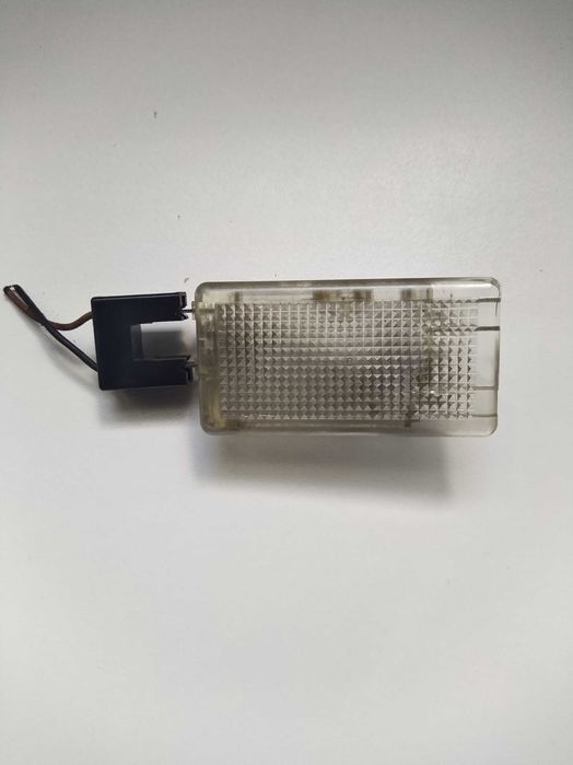 Ключ главни светлини фарове за Opel Astra F [1991-1998] .