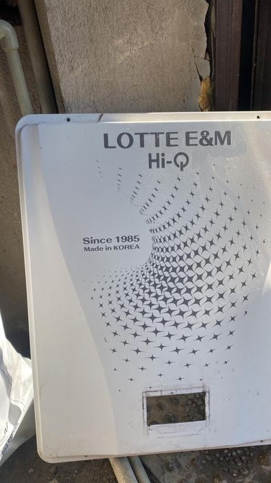 Ремонт газовых котлов