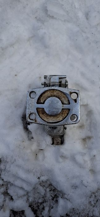 Фаркоп Фаркоп Продам