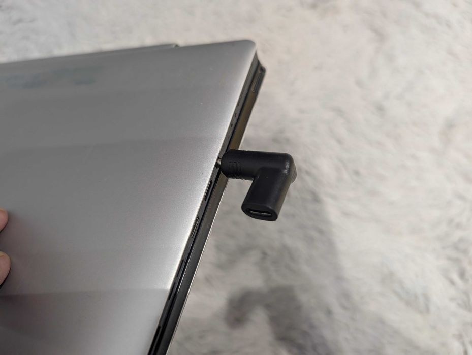 lenovo miix 320-10icr 4gb Windows 10 Tablet