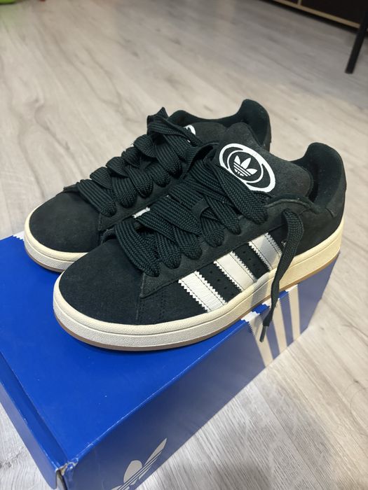Маритонки adidas campus 00s