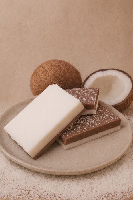 Sapunuri handmade / artizanale