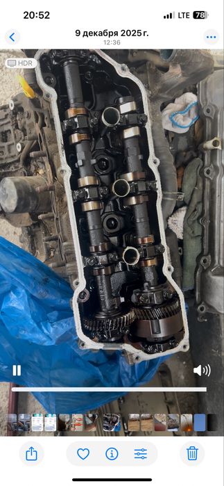 Матор RX 330 продам