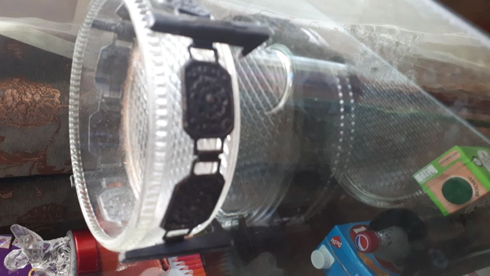 Конфетница СССР