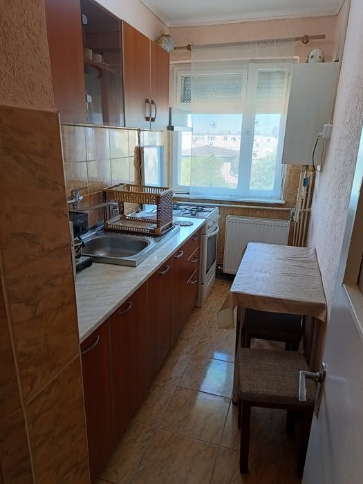 Chirie apartament 2 camere