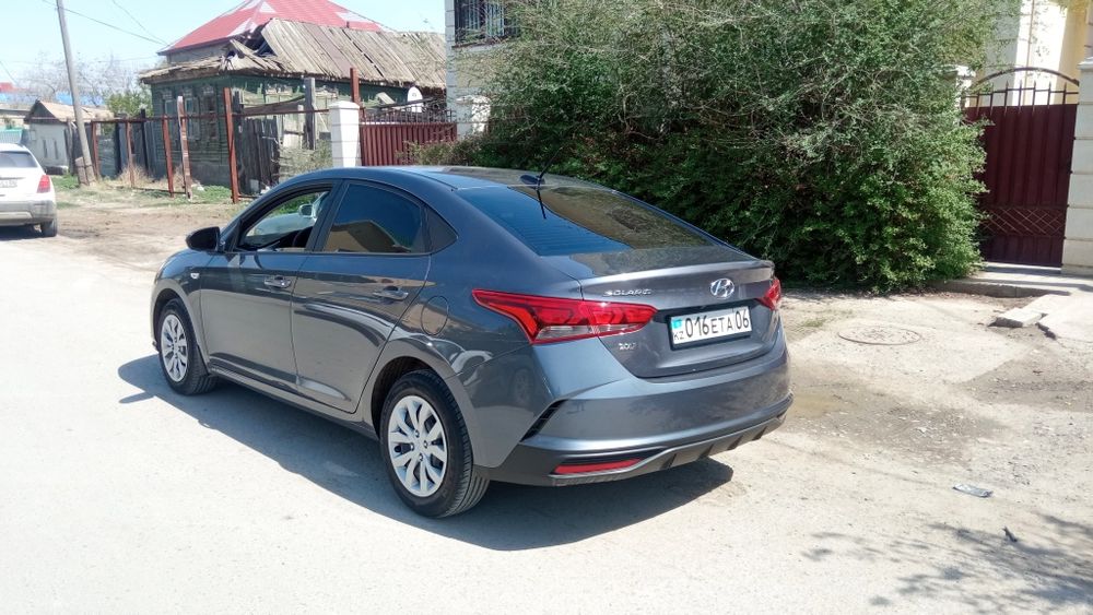 Продам Автомобиль