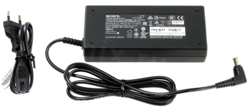 Телевизор SONY BRAVIA модель KDL-48W705C