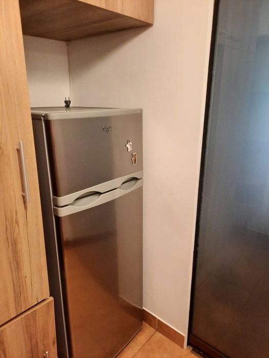 Garsoniera pentru închiriere