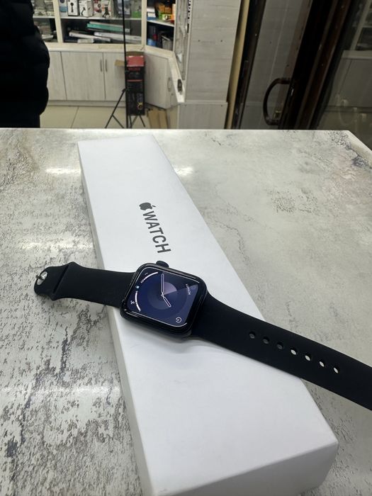 Apple watch se 2 40mm